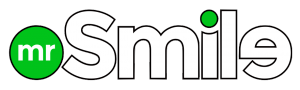 mrSmile_sticker_negativo_png